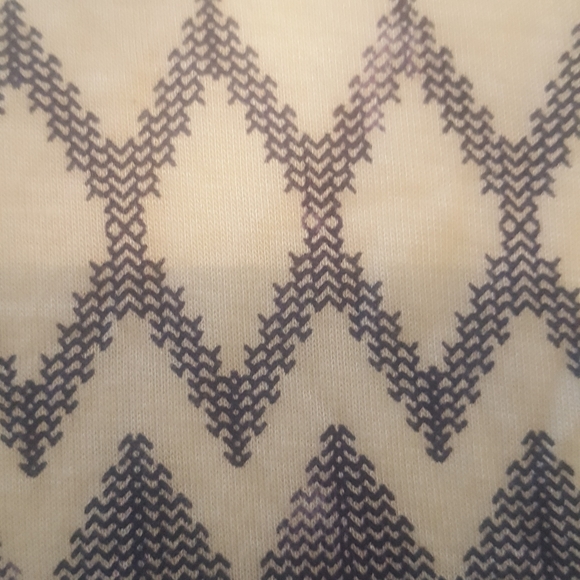 Skaye Demi Bandeau Dress Cover Up with Cascade - Picture 6 of 8